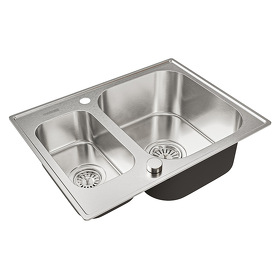 Картинка EMAR OL-0304