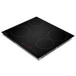 Превью картинка Maunfeld Basel #5