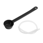 Превью картинка Кофемашина встраиваемая Maunfeld AMCM1503S #20