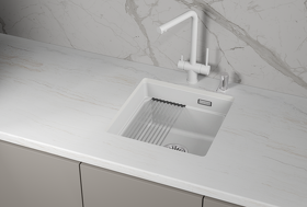 Картинка GRANULA 4501iU, АРКТИК