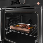 Превью картинка Электрический духовой шкаф De Dietrich DOP4546HT #3