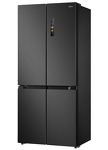 Превью картинка  Холодильник side by side Midea MDRM691MIE45 #4