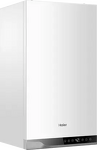 Превью картинка Haier TechLine 2.28 Ti #2