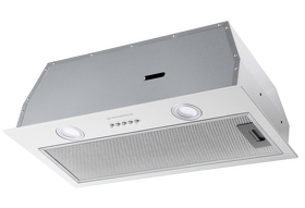 Картинка Maunfeld THAMES 601PM WHITE