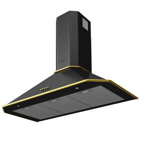 Картинка Körting KHC 9839 RGN