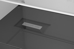 Превью картинка  Холодильник side by side Weissgauff WCD 450 B NoFrost Inverter #28