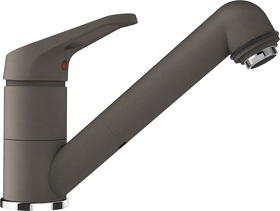 Картинка SCHOCK COSMO-D альпака