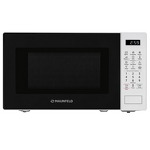 Превью картинка Микроволновая печь Maunfeld MFSMO720EW02 #1