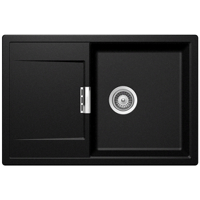 Картинка SCHOCK ETON 50D CRISTADUR магма