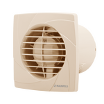 Превью картинка Maunfeld MFB12GBG #1