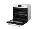 Превью картинка Электрический духовой шкаф Midea MO47007GW #5