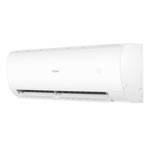 Превью картинка Сплит-система Haier CORAL On-Off фреон R32 HSU-24HPL303/R3(IN) HSU-24HPL103/R3(OUT) #9