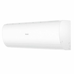 Превью картинка Сплит-система Haier CORAL DC инвертор AS70HPL2HRA/1U70HPL1FRA #5