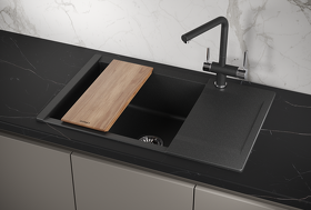 Картинка GRANULA 7807, ЧЁРНЫЙ