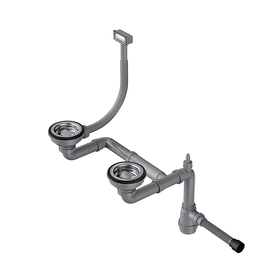 Картинка Omoikiri WK-1.5-IN