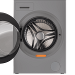 Превью картинка Стиральная машина с фронтальной загрузкой Maunfeld MFWD121010S06 #10