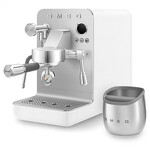 Превью картинка Smeg ECKB01 #4