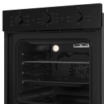 Превью картинка Maunfeld Basel #14