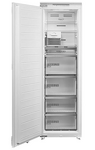 Превью картинка Морозильная камера встраиваемая Midea MDRE306FZF01 #5