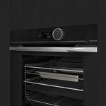 Превью картинка Электрический духовой шкаф De Dietrich DOR4546XE #3