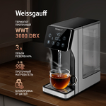 Превью картинка Чайник Weissgauff WWT 3000 DBx #21