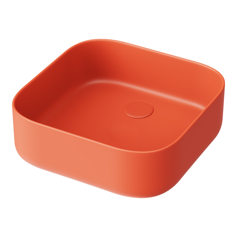 Фото Omoikiri June-LI Natceramic/lipstick