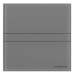 Превью картинка Maunfeld MFE10GGR #2