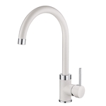 Превью картинка Смеситель для кухни EMAR 3004.5 Агат #1