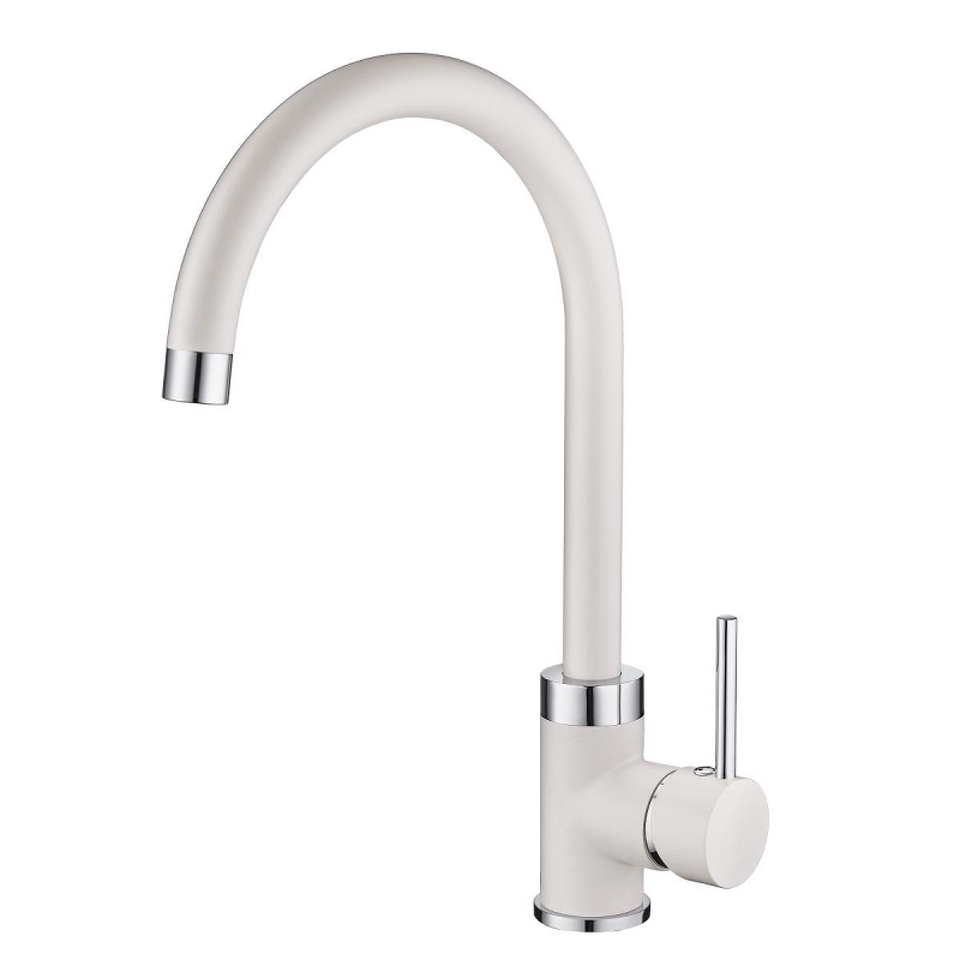 Фото Смеситель для кухни EMAR 3004.5 Агат