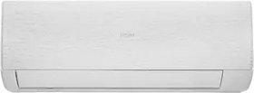 Картинка Haier Stellar HP -20C AS20SHP2HRA-W