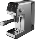 Превью картинка Кофеварка Weissgauff WCM-240 DBx Cappuccino ColorTouch #1