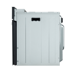 Превью картинка Электрический духовой шкаф Maunfeld EOEH.5811S1 #9