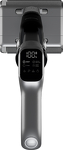 Превью картинка Пылесос Weissgauff V22 BLDC 250 Graphite DoubleSide AquaPro SelfDry #8