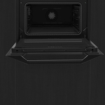 Превью картинка Электрический духовой шкаф De Dietrich DKR4741B #5