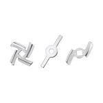 Превью картинка Körting KKM 0107 MB N #22