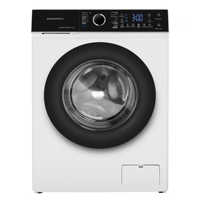 Картинка Maunfeld MFWM149IWHT