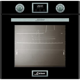 Картинка Kaiser EH 6326 Sp
