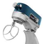 Превью картинка Maunfeld MF-425BL #11