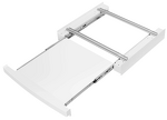 Превью картинка Meferi MCP10WH ULTRA #2
