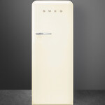 Превью картинка Холодильник с одной дверцей Smeg FAB28RCR6 #4