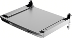 Превью картинка Weissgauff WSK 50400 Steel #1