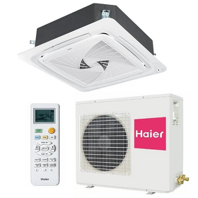 Картинка Haier ЕСО AB71S2SG1FA 1U70S2SJ2FA