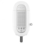 Превью картинка Кофеварка Smeg ECF02WHEU #7