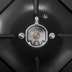 Превью картинка Газовая варочная панель Maunfeld EGHG.64.2CB\G #12