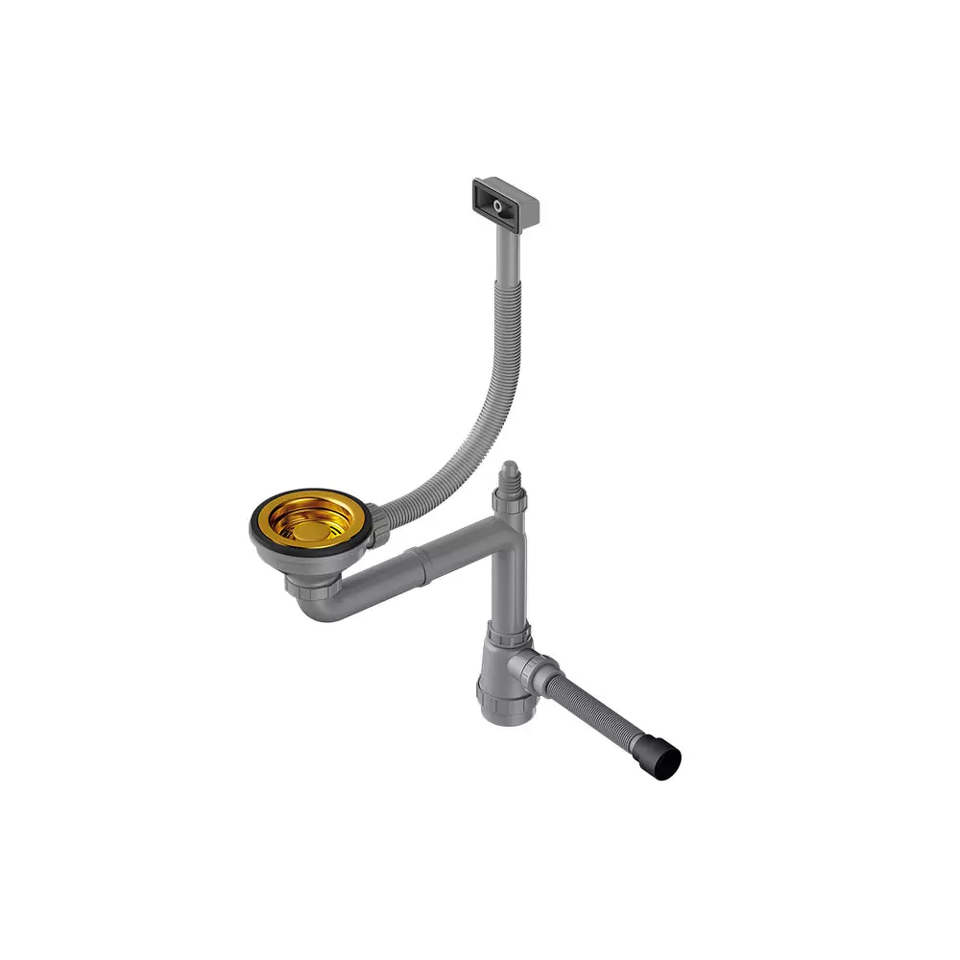 Фото Omoikiri WK-1-S-AB022