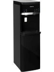 Превью картинка HIBERG UFK 700 B Ice New #1