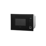 Превью картинка Печь микроволновая встраиваемая Midea TG925B8D-BL #3