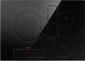 Картинка Elica NIKOLATESLA FIT 3Z BL/A/72