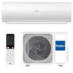 Превью картинка Сплит-система Haier Flexis  On-Off HSU-12HFF103/R3 -W HSU-12HUF103/R3 #1
