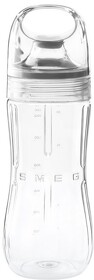 Картинка Smeg BGF01